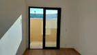 Foto 9 de Apartamento com 2 Quartos à venda, 72m² em Ortizes, Valinhos