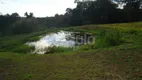 Foto 7 de Lote/Terreno à venda, 20500m² em Campestre, Piracicaba