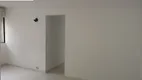 Foto 13 de Apartamento com 3 Quartos à venda, 62m² em Jardim Parque Morumbi, São Paulo