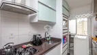 Foto 7 de Apartamento com 2 Quartos à venda, 60m² em Centro, Canoas