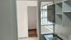 Foto 6 de Apartamento com 3 Quartos para alugar, 80m² em Vila Mariana, São Paulo