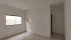 Foto 6 de Casa com 2 Quartos à venda, 70m² em Residencial Buritis, Anápolis