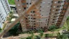 Foto 5 de Apartamento com 2 Quartos à venda, 49m² em Campos Eliseos, Ribeirão Preto