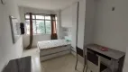 Foto 2 de Apartamento com 1 Quarto para alugar, 40m² em Bela Vista, São Paulo