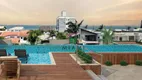 Foto 16 de Apartamento com 3 Quartos à venda, 111m² em Jardim Pérola do Atlântico, Itapoá