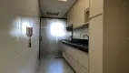 Foto 14 de Apartamento com 3 Quartos à venda, 93m² em Prolongamento Vila Industrial, Franca