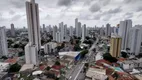 Foto 27 de Apartamento com 3 Quartos à venda, 136m² em Rosarinho, Recife