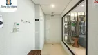 Foto 35 de Apartamento com 2 Quartos à venda, 90m² em Sumaré, São Paulo