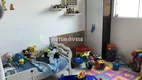 Foto 3 de Apartamento com 2 Quartos à venda, 56m² em Cabral, Contagem