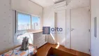 Foto 18 de Apartamento com 2 Quartos à venda, 87m² em Perdizes, São Paulo