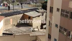 Foto 15 de Apartamento com 3 Quartos à venda, 58m² em Guarani, Belo Horizonte
