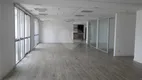 Foto 7 de Sala Comercial para alugar, 123m² em Chácara Santo Antônio, São Paulo