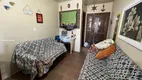 Foto 11 de Apartamento com 2 Quartos à venda, 53m² em Salinas, Cidreira