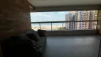 Foto 16 de Apartamento com 3 Quartos à venda, 127m² em Aviação, Praia Grande