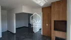 Foto 5 de Casa com 3 Quartos à venda, 144m² em Três Rios do Norte, Jaraguá do Sul