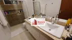 Foto 28 de Apartamento com 3 Quartos à venda, 140m² em Bosque dos Pinheiros, Juiz de Fora