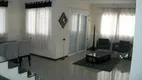 Foto 5 de Casa com 3 Quartos à venda, 200m² em Itaipu, Niterói