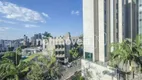 Foto 4 de Apartamento com 4 Quartos à venda, 280m² em Serra, Belo Horizonte