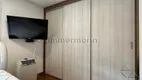 Foto 15 de Apartamento com 3 Quartos à venda, 94m² em Vila Romana, São Paulo