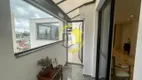 Foto 11 de Cobertura com 3 Quartos à venda, 196m² em Vila Regente Feijó, São Paulo