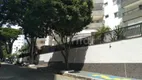 Foto 36 de Cobertura com 3 Quartos à venda, 315m² em Vila Adyana, São José dos Campos