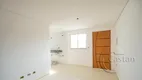 Foto 12 de Apartamento com 2 Quartos à venda, 77m² em Vila Matilde, São Paulo