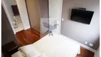 Foto 10 de Apartamento com 3 Quartos à venda, 121m² em Brooklin, São Paulo