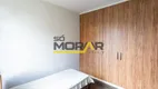 Foto 14 de Casa com 7 Quartos à venda, 250m² em Ipiranga, Belo Horizonte