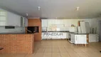 Foto 60 de Casa com 3 Quartos à venda, 313m² em Cajuru, Curitiba