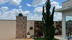 Foto 4 de Fazenda/Sítio com 4 Quartos à venda, 480m² em RESIDENCIAL GREEN VILLE, Boituva