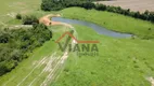 Foto 5 de Fazenda/Sítio à venda, 1645600m² em Area Rural de Itapetininga, Itapetininga