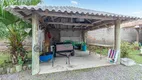 Foto 17 de Fazenda/Sítio com 3 Quartos à venda, 200m² em Vila Imperial, Gravataí