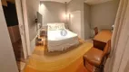 Foto 25 de Casa de Condomínio com 5 Quartos à venda, 988m² em Barra da Tijuca, Rio de Janeiro