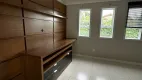 Foto 8 de Casa de Condomínio com 3 Quartos para alugar, 422m² em Caxambú, Jundiaí