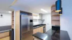 Foto 38 de Apartamento com 1 Quarto à venda, 40m² em Consolação, São Paulo