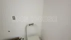 Foto 32 de Casa com 3 Quartos à venda, 100m² em Granja Viana, Cotia