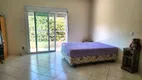 Foto 15 de Casa de Condomínio com 4 Quartos à venda, 341m² em Vilagge Capricio, Louveira