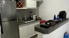 Foto 11 de Apartamento com 1 Quarto à venda, 52m² em Pernambués, Salvador