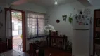 Foto 16 de Casa com 3 Quartos à venda, 250m² em Santa Fé, Porto Alegre