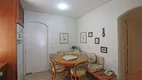 Foto 11 de Apartamento com 4 Quartos à venda, 280m² em Jardim Paulista, São Paulo