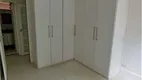 Foto 14 de Apartamento com 2 Quartos à venda, 78m² em City America, São Paulo