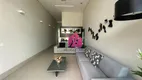 Foto 15 de Apartamento com 3 Quartos à venda, 109m² em Capim Macio, Natal