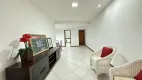 Foto 4 de Apartamento com 3 Quartos à venda, 129m² em Centro, Guarapari