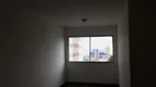 Foto 11 de Apartamento com 2 Quartos para alugar, 60m² em Santo Amaro, São Paulo