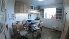 Foto 10 de Casa de Condomínio com 5 Quartos à venda, 686m² em Parque Santo Amaro, Campos dos Goytacazes