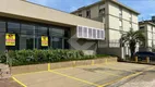 Foto 2 de Ponto Comercial para alugar, 197m² em Vila Ipiranga, Porto Alegre