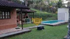 Foto 8 de Fazenda/Sítio com 2 Quartos à venda, 23770m² em Japuíba, Cachoeiras de Macacu