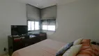 Foto 21 de Apartamento com 4 Quartos para venda ou aluguel, 180m² em Moema, São Paulo