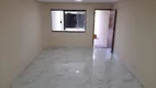 Foto 5 de Sobrado com 3 Quartos à venda, 140m² em Vila São Geraldo, São Paulo