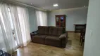 Foto 13 de Apartamento com 3 Quartos à venda, 98m² em Cambuci, São Paulo